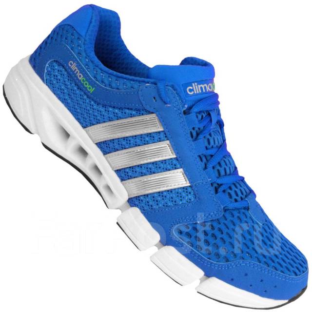 adidas climacool solution 2