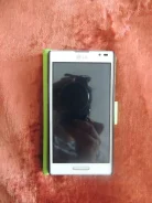 LG Optimus L9. ��������. �/�