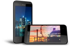 HTC Desire 300. ��������, ��� �����