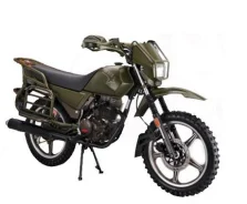 Irbis Intruder. 200����. ��., ��������, ��� ���, ��� ������� ����