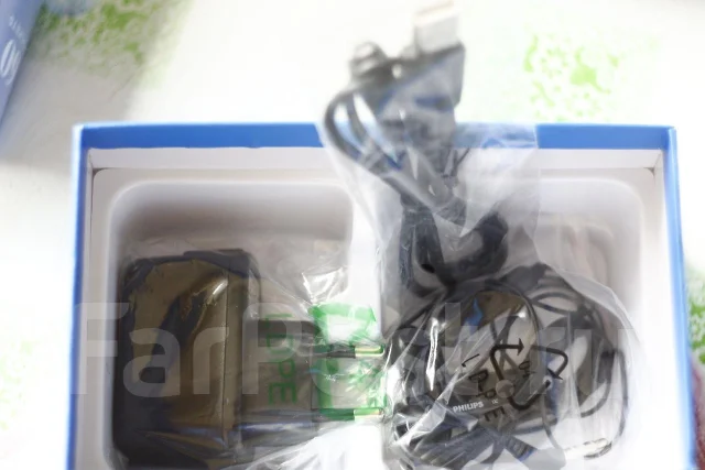 Philips Xenium W3500 ����