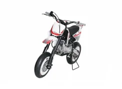 Kayo CRF801 PRO 160 MX. 140����. ��., ��������, ���, ��� �������. ��� ����� �� ���������� ����
