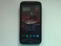 DNS S4506. �/� ����