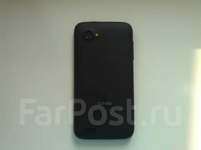 DNS S4506. �/� ����