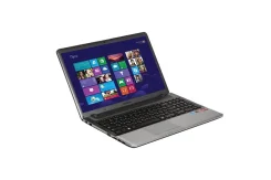 Samsung 355V5C. ��� 8 ��, ���� 1 000���, WiFi: 1, Bluetooth: 1 ����