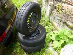 Firestone. ������, 2013 ���, 10�%, 4 ��