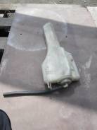 Расширительный бачок. Honda Civic Ferio, EG8 Двигатель D15B