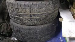Goodyear Ducaro GDi. 50�%, 2 ��