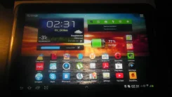 Samsung Galaxy Note 10.1 64Gb