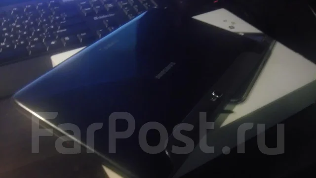 Samsung Galaxy Note 10.1 64Gb ����