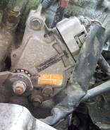 Селектор кпп. Toyota: Corolla, Ipsum, Cynos, Corolla II, RAV4, Sprinter Trueno, Nadia, Corona, Carina E, Sera, Avensis, Carina ED, Corolla Spacio, Ter...