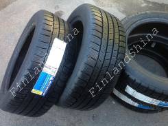 Michelin Latitude X-Ice Xi2. Зимние, без шипов, 2014 год, без износа, 4 шт