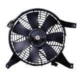 Mitsubishi Pajero 3 дифузор кондиционера с мотором MR500911 MR360801 п