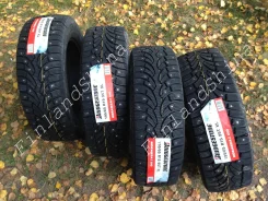 Bridgestone Noranza 2. ������, 2013 ���, ����� ����