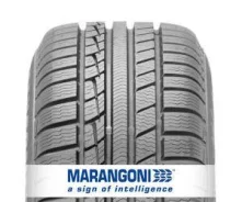 Marangoni Meteo HP SUV. ������, 2013 ���, �����