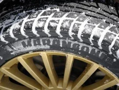 Marangoni 4 ICE E+. ������, 2013 ���, ����� ����