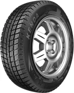 Kenda Icetec KR27. ������, ��� �����, 2013 ���, ��� ������, 1 ��