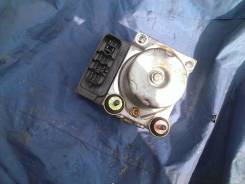 Блок abs. Mitsubishi Lancer Evolution, CT9W, CT9A Mitsubishi Lancer Cedia, CT9W, CT9A Mitsubishi Lancer, CT9A, CT9W Двигатель 4G63