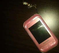 Samsung Champ C3300i. �/� ����