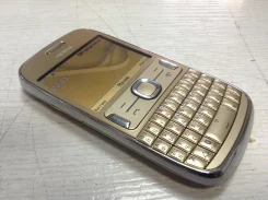 Nokia Asha 302. �/� ����