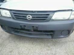 Капот. Nissan AD, VY11, VENY11, VGY11, VFY11, VHNY11, VEY11 Nissan Wingroad, VY11, VHNY11, VGY11, VFY11, VEY11, VENY11 Двигатели: YD22DD, QG15DE, QG18...