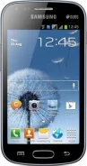 Samsung Galaxy S Duos ����
