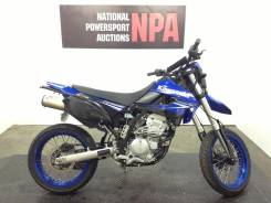 Kawasaki KLX 250. 250 куб. см., исправен, птс, без пробега. Под заказ