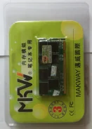 SO-DIMM DDR. ����