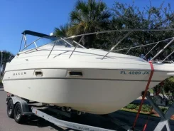 Maxum. 1998 ���, ��������� ������������, ������ ����