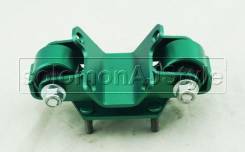 Опора. Toyota: Cresta, Verossa, Supra, Aristo, Mark II, Chaser, Soarer Двигатель MTEU