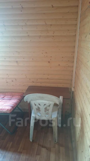 ���� ������ "�����" ����� ����� ����