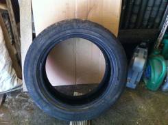 Bridgestone Turanza ER30. Летние, износ: 70%, 4 шт