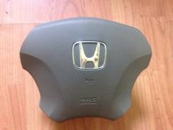 Подушка безопасности. Honda Legend, KB1 Двигатель J35A