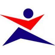 �������� ��������. ��� "�����������". �������, 44 �� "���������" ����