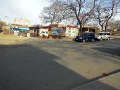 Помещения свободного назначения. Улица Калинина 273а, р-н Чуркин, 250 кв. м.
