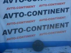 Ступица. Toyota Vitz, SCP10 Двигатель 1SZFE