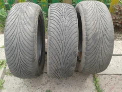 Nexen N2000. �/�, ����� 40�% ����