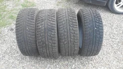 Marshal. 2013 ���, ����� ����