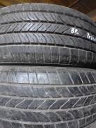 Bridgestone Potenza RE88. Летние, износ: 10%, 2 шт