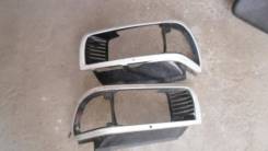 Ободок фары. Toyota Town Ace, CR27 Двигатель 2CT