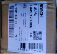 �������� common rail 6M70 me355278 ����