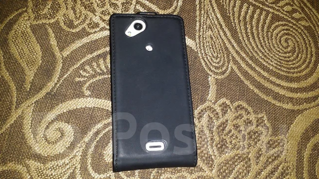 Sony Ericsson Xperia arc S. �/� ����