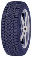 Michelin X-Ice North XIN2. Зимние, шипованные, 2016 год, без износа, 4 шт