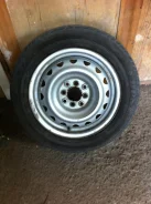 Dunlop SP 31. ������, 2009 ���, �/�, ����� 30 % ����
