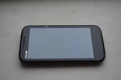 DNS S4501M. �/�