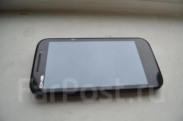 DNS S4501M. �/� ����