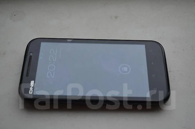 DNS S4501M. �/� ����