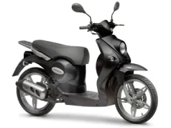 Stels Alpha 50. 49����. ��., ��������, ���, ��� �������. ��� ����� �� ���������� ����