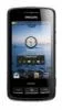 Philips Xenium X622. �/�