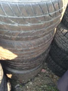 Dayton D320. ������, 2009 ���, �/�, ����� 20�% ����